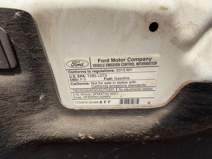 2013-ford-escape-image-26