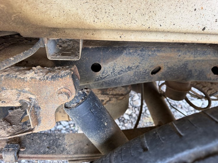 2008-ford-f150-image-36