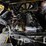 2020-caterpillar-gp25n-image-20