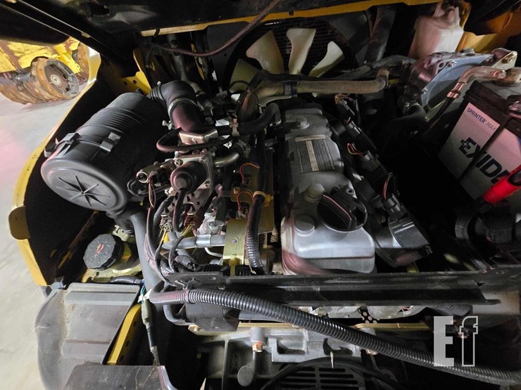 2020-caterpillar-gp25n-image-20