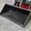 2026-toro-dingo-tx1000w-image-9