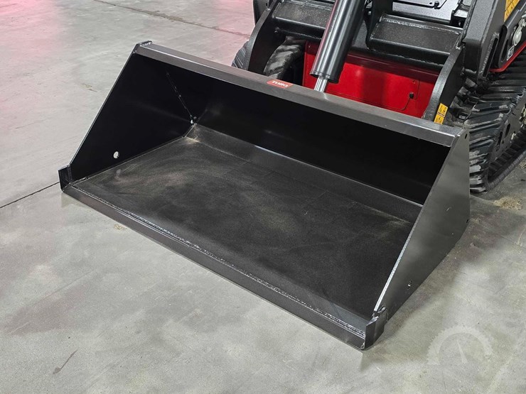 2026-toro-dingo-tx1000w-image-9