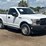 2018-ford-f150-image-2