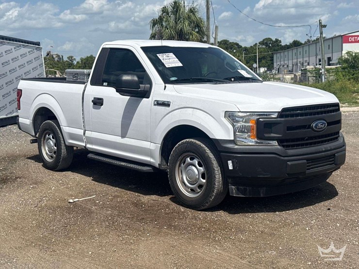 2018-ford-f150-image-2