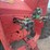case-ih-9170-image-30