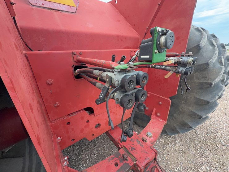 case-ih-9170-image-30