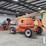 2006-jlg-600aj-image-4