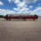 2014-case-ih-3162-image-5