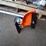 husqvarna-525es-edger-image-5