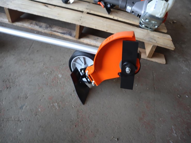 husqvarna-525es-edger-image-5