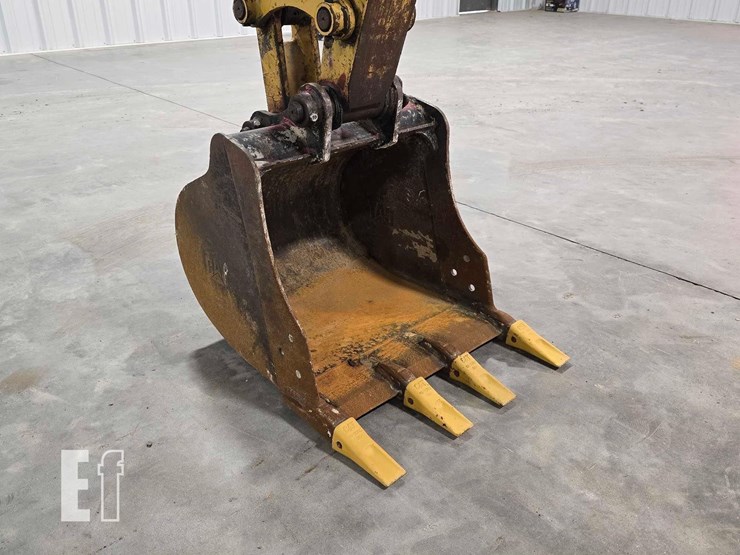 2018-caterpillar-303.5e2-cr-image-10