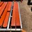 #14610-•-(1)-set-of-wig-fork-extensions-(mosinee,-wi)-image-3