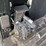 2017-ford-transit-image-14