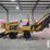 2016-vermeer-rtx450-image-5