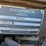 massey-ferguson-7624-image-79