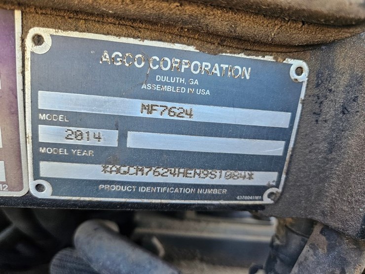 massey-ferguson-7624-image-79