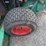 bobcat-930304-walk-behind-mower-image-9