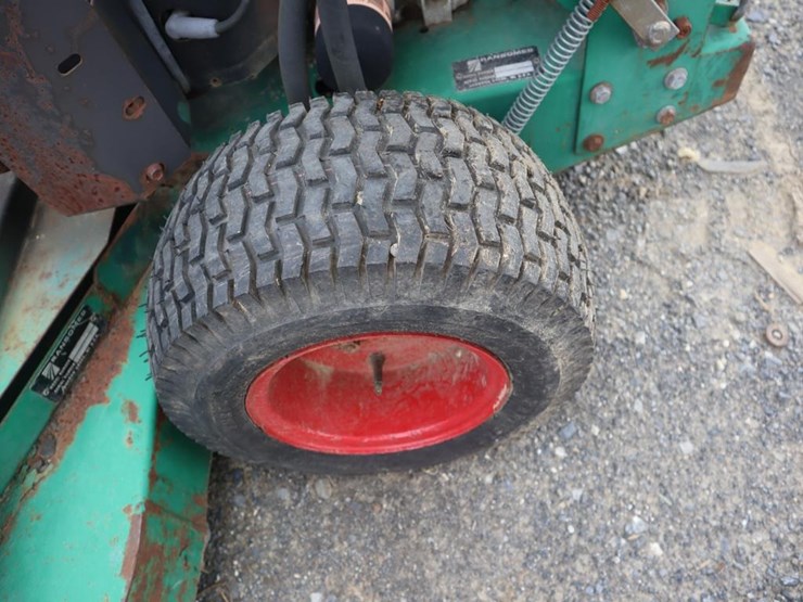 bobcat-930304-walk-behind-mower-image-9