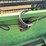 john-deere-920-image-12