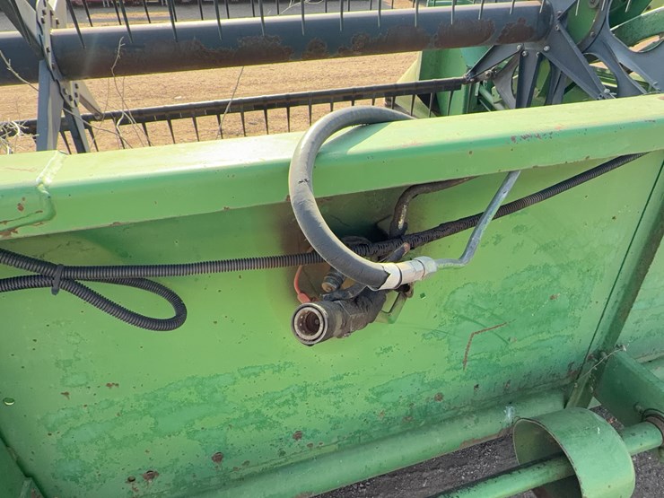 john-deere-920-image-12