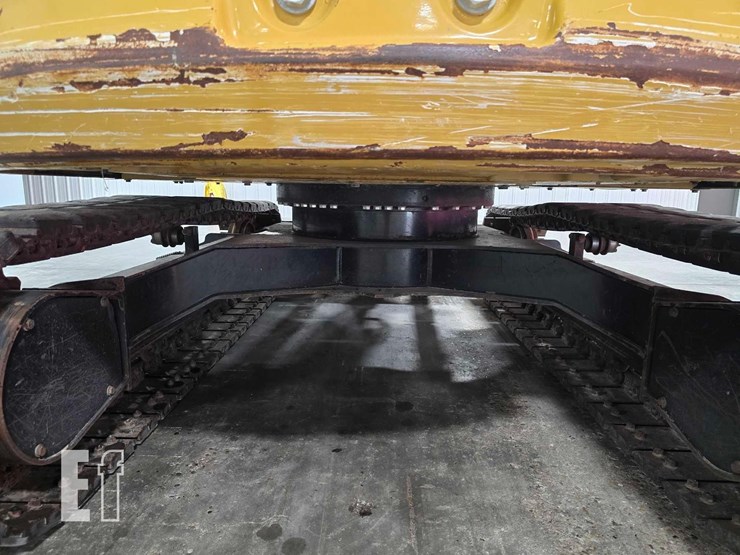 2021-caterpillar-308-cr-image-30