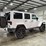 2016-jeep-wrangler-image-3