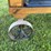 cushman-3hp-image-22
