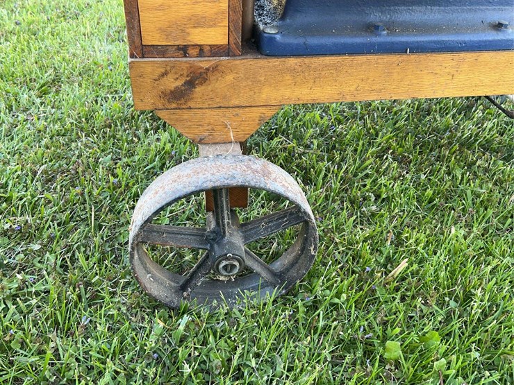 cushman-3hp-image-22