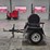 homemade-trailer-mounted-bbq-pit-image-6