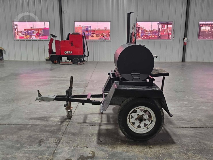 homemade-trailer-mounted-bbq-pit-image-6