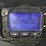 2023-polaris-pro-xd-4000d-image-13