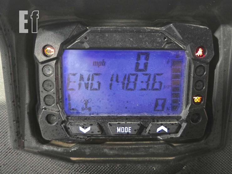 2023-polaris-pro-xd-4000d-image-13