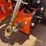 #14608-•-wig-3-point-hitch-adapter-(mosinee,-wi)-image-8