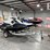yamaha-ex-sport-watercrafts-image-2