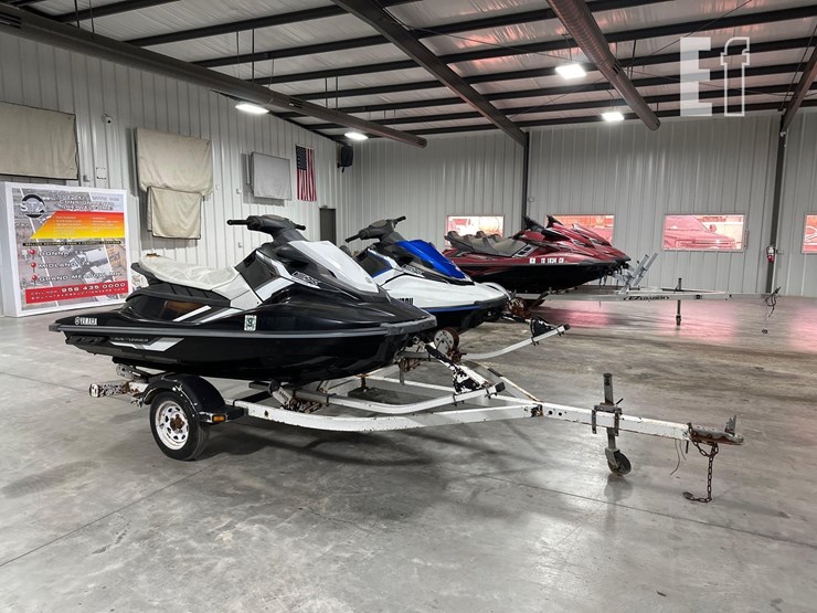 yamaha-ex-sport-watercrafts-image-2