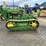 john-deere-bo-lindeman-image-2