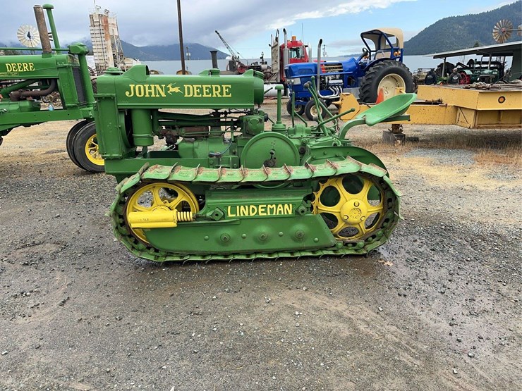 john-deere-bo-lindeman-image-2