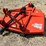 #20284-•-land-pride-rotary-cutter-image-1