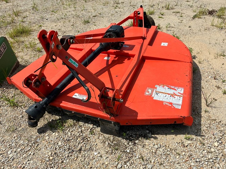 #20284-•-land-pride-rotary-cutter-image-1
