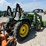 2000-john-deere-4200-image-4