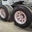 2009-kenworth-w900-image-29