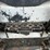 bobcat-t550-image-33