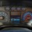 2010-ford-f150-xl-image-12