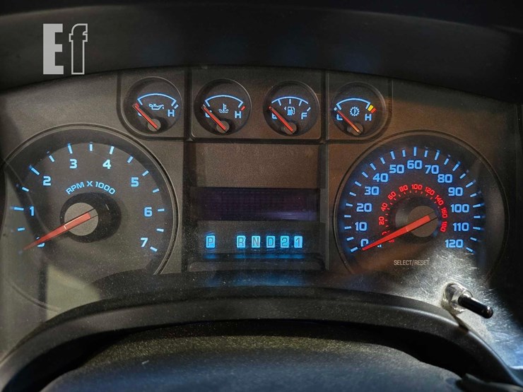2010-ford-f150-xl-image-12
