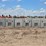 qty.-(6)-precast-concrete-utility-vaults-image-2