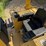 1997-caterpillar-d5m-lgp-image-14