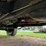 1999-dodge-ram-2500-image-25
