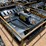 #14554-•-new-2026-mower-king-skid-steer-brush-cutter-(mosinee,-wi)-image-7