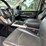 2016-dodge-ram-2500-image-19