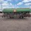 1992-great-plains-3pd15-image-8